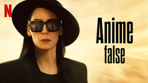 Anime false (Serie TV) - streaming, stagioni, cast, trama